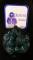 BLUEBERRY FREEZE-15-sb_photo.jpg